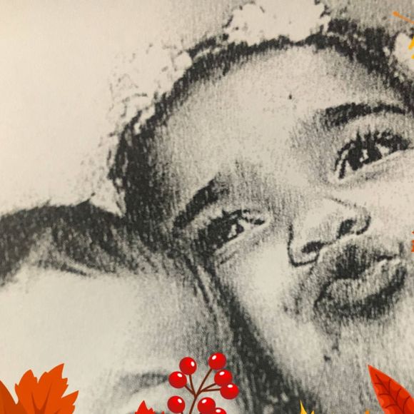 Meet your Posher, Kimmie - Picture 1 of 1